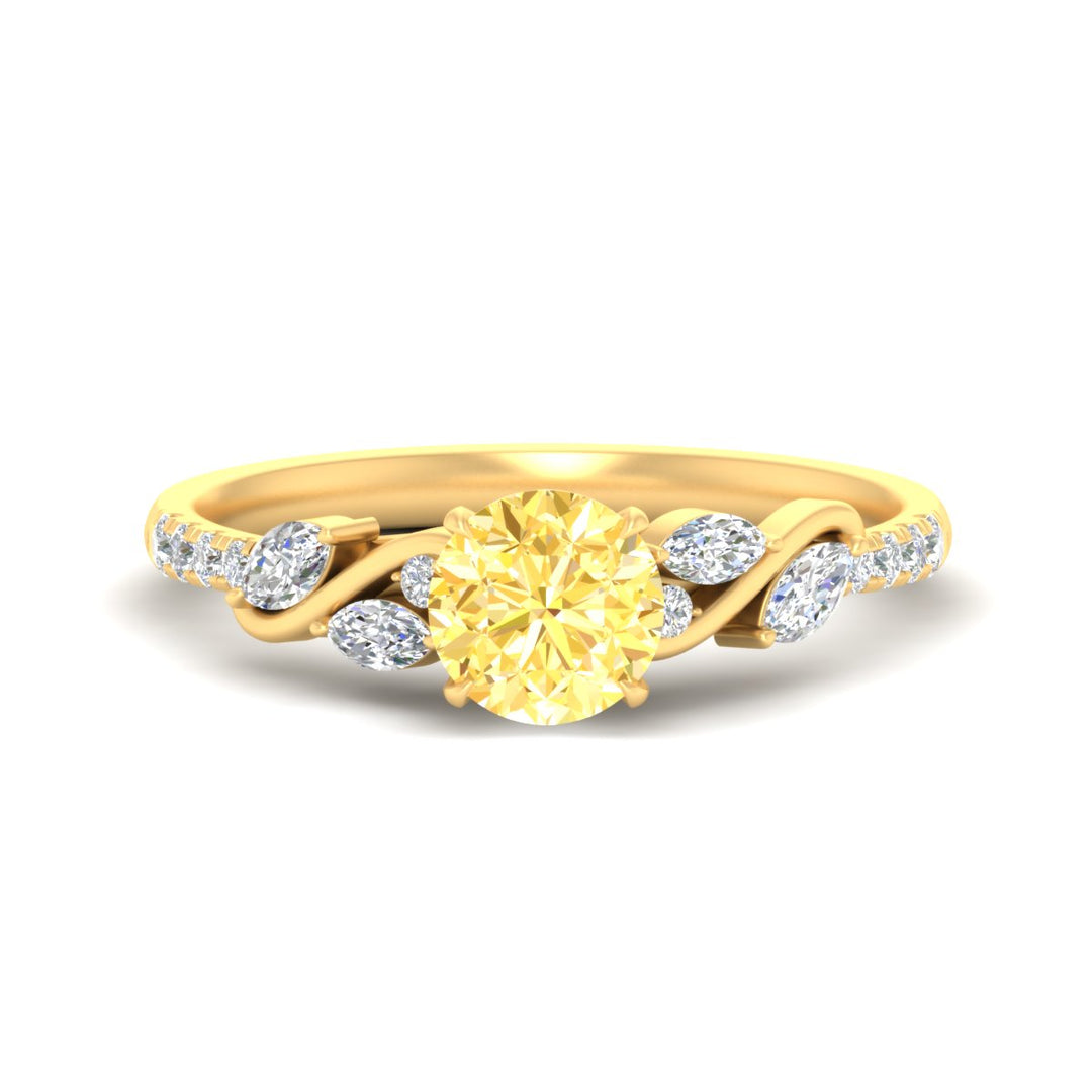round-cut-twisted-vine-vivid-yellow-engagement-ring-in-yellow-gold-fdens11635gvyellowsleep-nl-yg.jpg