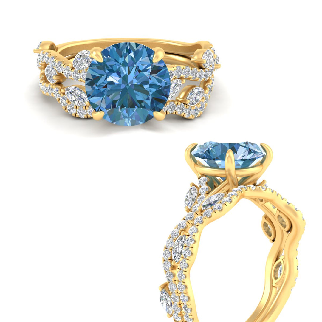 round-cut-vivid-blue-twsited-vine-wedding-ring-sets-in-yellow-gold-fdens11656rogvblueangle3-nl-yg.jpg