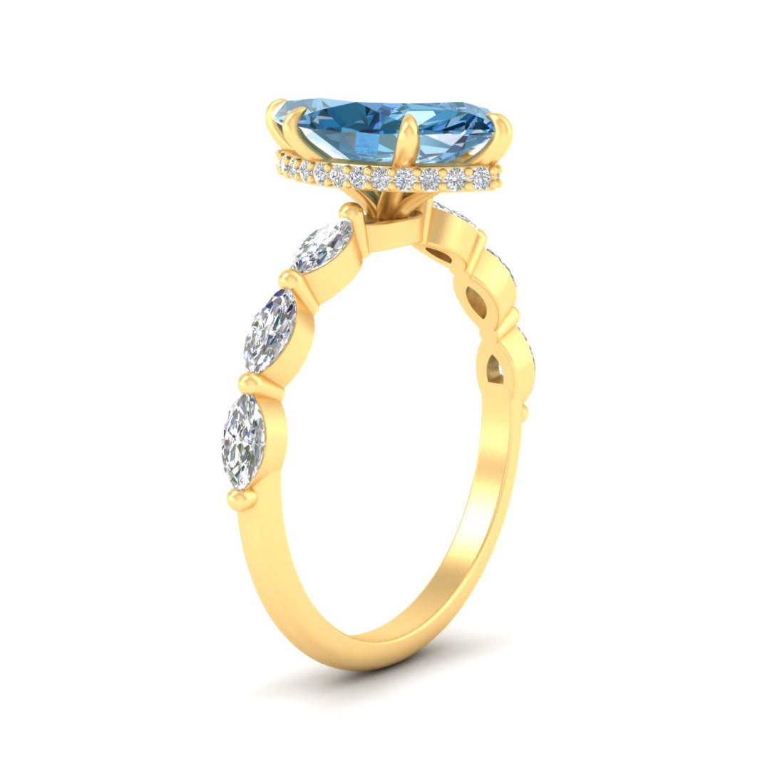 secret-halo-marquise-cut-vivid-blue-engagement-ring-in-yellow-gold-fdenr11513gvblueangle2-nl-yg.jpg