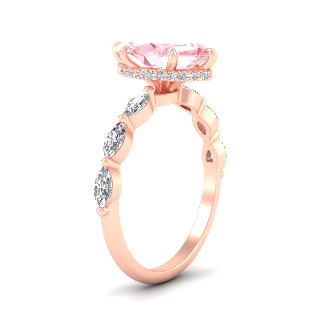 secret-halo-marquise-cut-vivid-pink-engagement-ring-in-rose-gold-fdenr11513gvpinkangle2-nl-rg.jpg