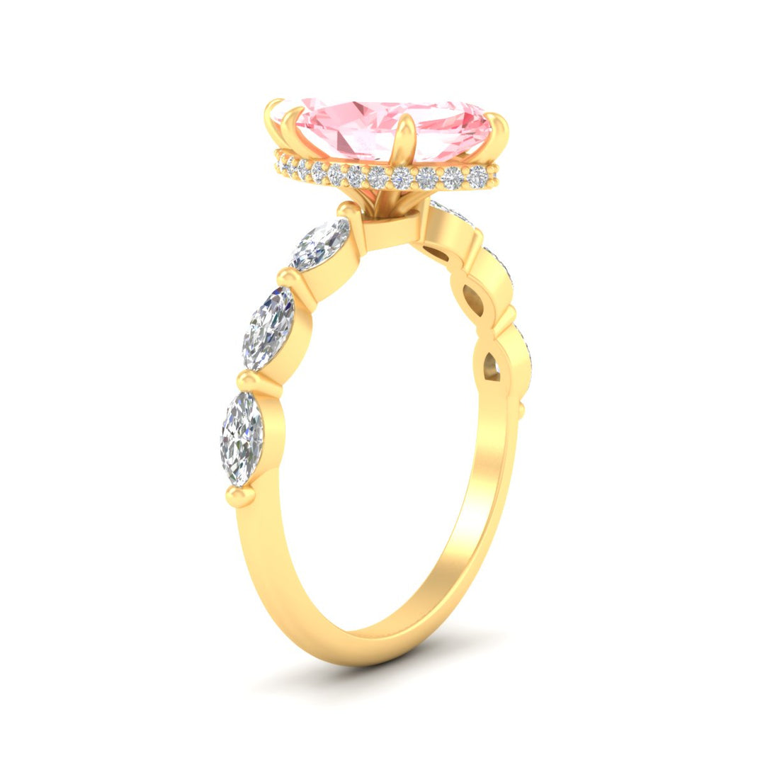 secret-halo-marquise-cut-vivid-pink-engagement-ring-in-yellow-gold-fdenr11513gvpinkangle2-nl-yg.jpg