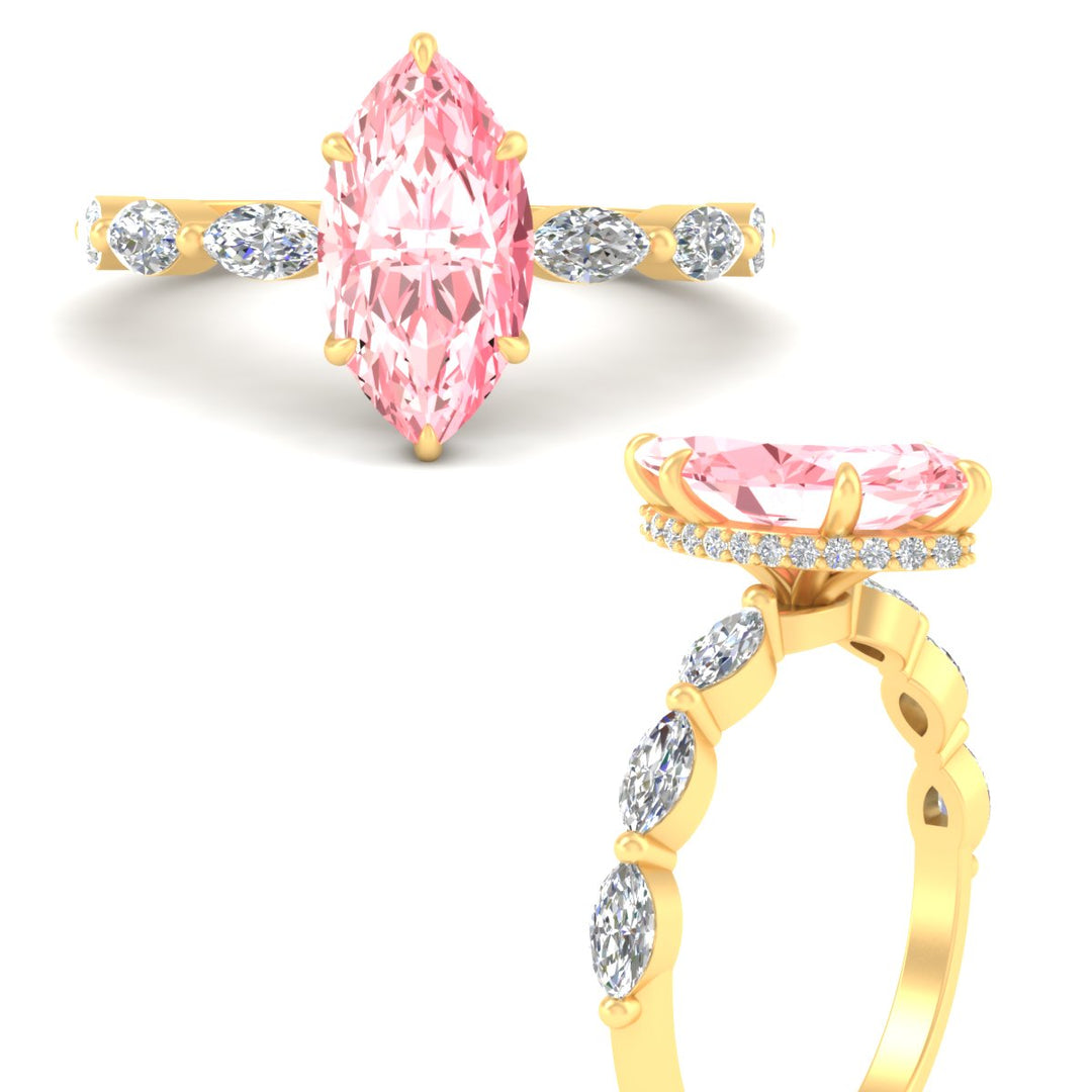 secret-halo-marquise-cut-vivid-pink-engagement-ring-in-yellow-gold-fdenr11513gvpinkangle3-nl-yg.jpg