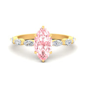 secret-halo-marquise-cut-vivid-pink-engagement-ring-in-yellow-gold-fdenr11513gvpinksleep-nl-yg.jpg