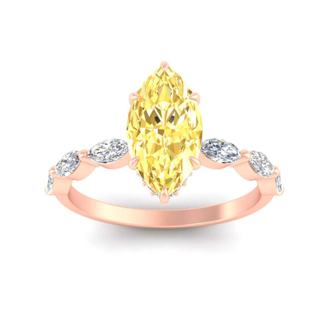 secret-halo-marquise-cut-vivid-yellow-engagement-ring-in-rose-gold-fdenr11513gvyellowangle5-nl-rg.jpg