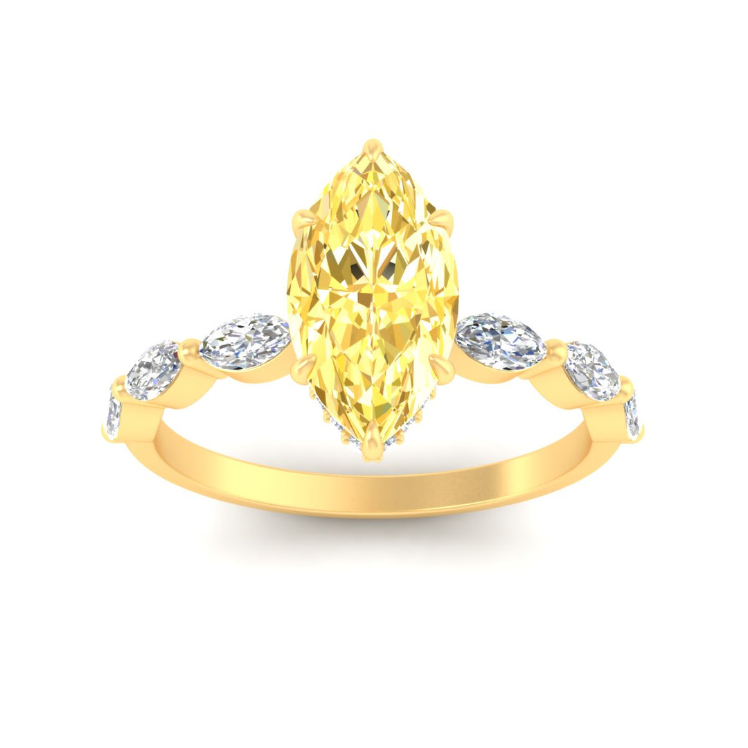 secret-halo-marquise-cut-vivid-yellow-engagement-ring-in-yellow-gold-fdenr11513gvyellowangle5-nl-yg.jpg