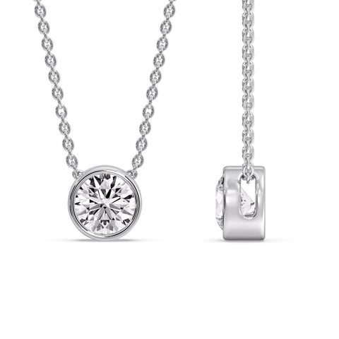 https://www.fascinatingdiamonds.com/cdn/shop/files/sleek-bezel-set-2-carat-diamond-pendant-in-white-gold-fdpd10538_480x480.jpg?v=1768372910