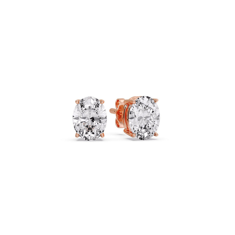 stud-earring-basket-oval-shaped-1-carat-in-rose-gold-FDEAR-10411OVANGLE1-1.00CT-NL-RG_1200x1200.jpg?v=1754905345