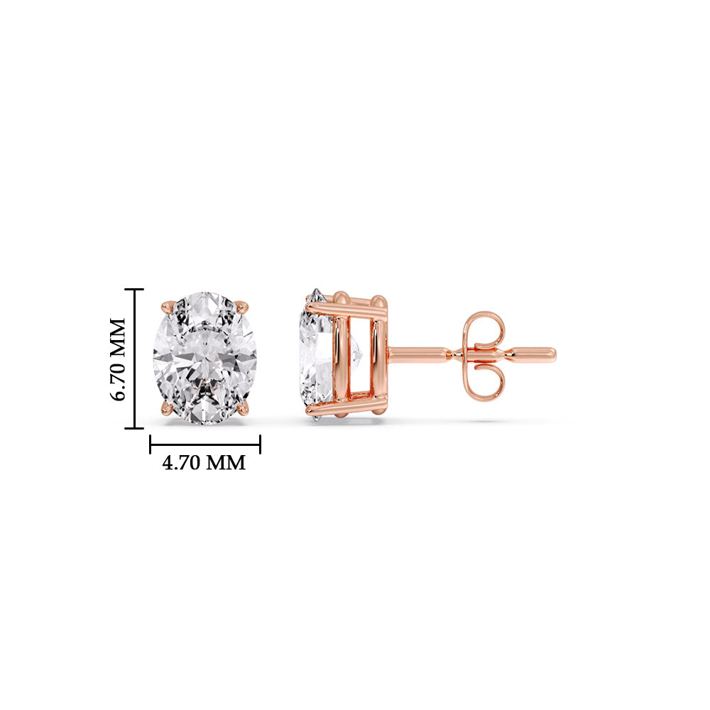 stud-earring-basket-oval-shaped-1-carat-in-rose-gold-FDEAR-10411OVANGLE2-1.00CT-NL-RG-HW_1200x1200.jpg?v=1758708911