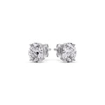Load image into Gallery viewer, stud-earring-basket-oval-shaped-1-carat-in-white-gold-FDEAR-10411OV-1.00CT-NL-WG_c4dbf54f-8cb7-4b69-8609-90b65b97d889_1200x1200.jpg?v=1758708911