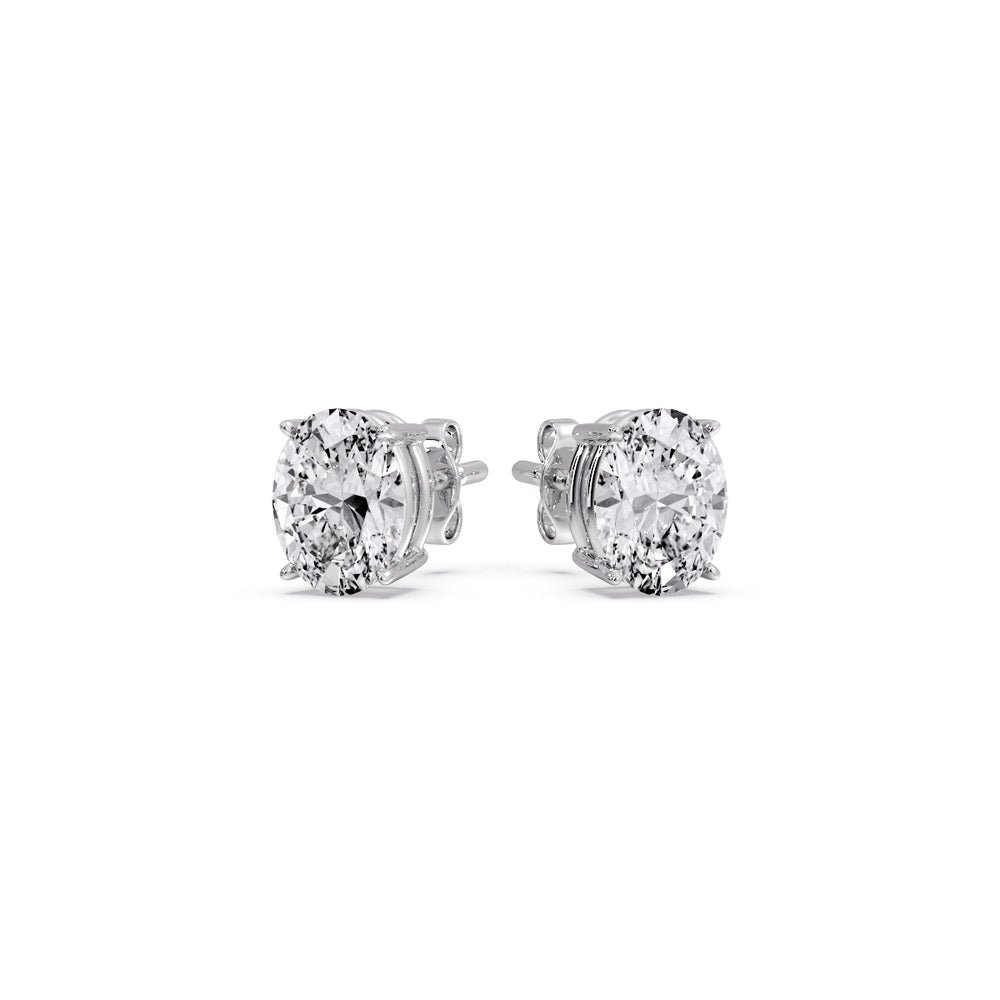 stud-earring-basket-oval-shaped-1-carat-in-white-gold-FDEAR-10411OV-1.00CT-NL-WG_c4dbf54f-8cb7-4b69-8609-90b65b97d889_1200x1200.jpg?v=1758708911
