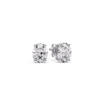 Load image into Gallery viewer, stud-earring-basket-oval-shaped-1-carat-in-white-gold-FDEAR-10411OVANGLE1-1.00CT-NL-WG_e33e8b11-d26a-4784-a998-42d2b56377fe_1200x1200.jpg?v=1758708911