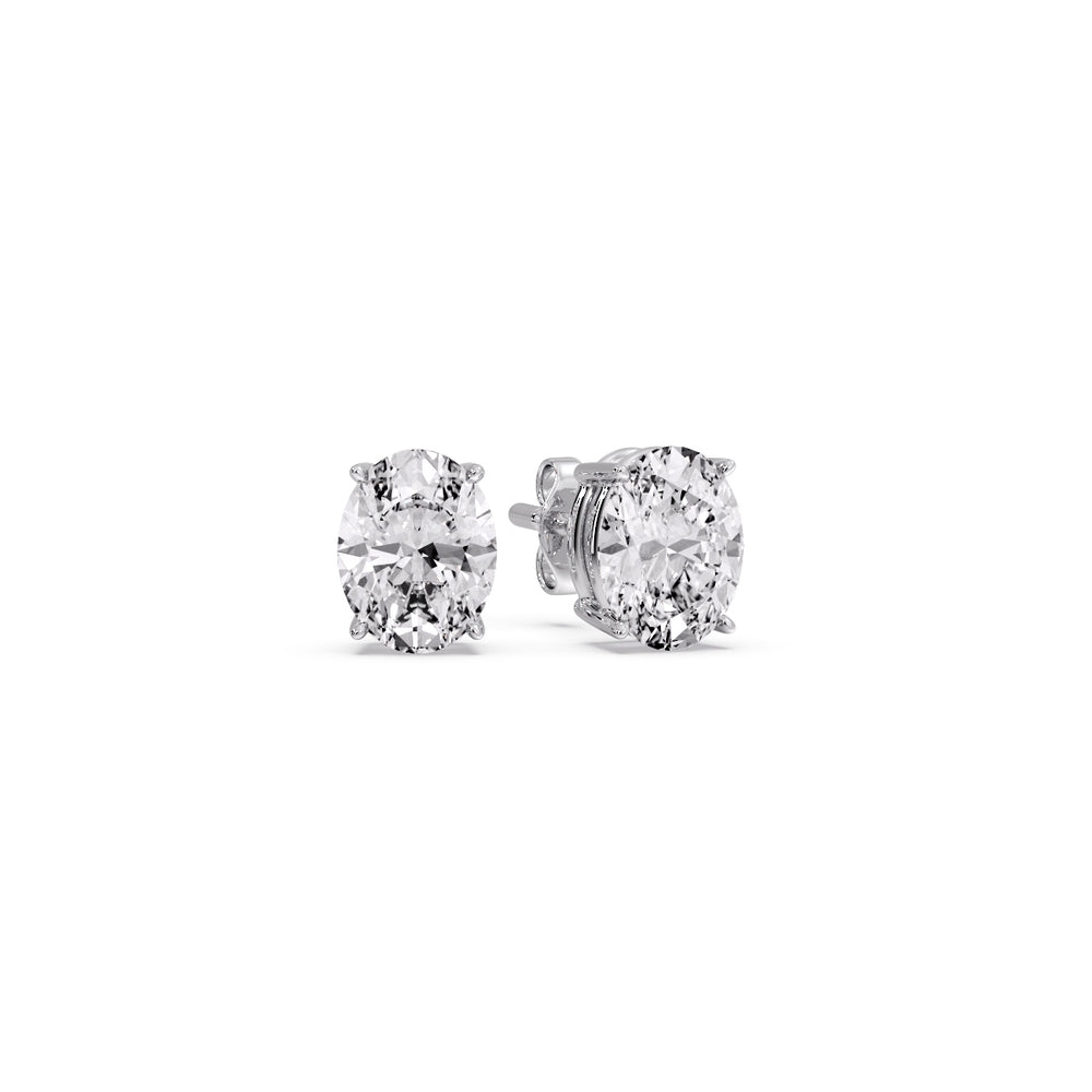 stud-earring-basket-oval-shaped-1-carat-in-white-gold-FDEAR-10411OVANGLE1-1.00CT-NL-WG_e33e8b11-d26a-4784-a998-42d2b56377fe_1200x1200.jpg?v=1758708911