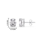 Load image into Gallery viewer, stud-earring-basket-oval-shaped-1-carat-in-white-gold-FDEAR-10411OVANGLE2-1.00CT-NL-WG-HW_91b06b1e-39b7-435d-acf1-11dabc93cb84_1200x1200.jpg?v=1758708911