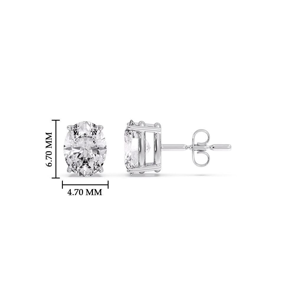 stud-earring-basket-oval-shaped-1-carat-in-white-gold-FDEAR-10411OVANGLE2-1.00CT-NL-WG-HW_91b06b1e-39b7-435d-acf1-11dabc93cb84_1200x1200.jpg?v=1758708911