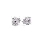 Load image into Gallery viewer, stud-earring-basket-oval-shaped-1-carat-in-white-gold-FDEAR-10411OVANGLE3-1.00CT-NL-WG_7538aa52-48d3-4830-a27e-e4d12d7d1e5f_1200x1200.jpg?v=1758708911