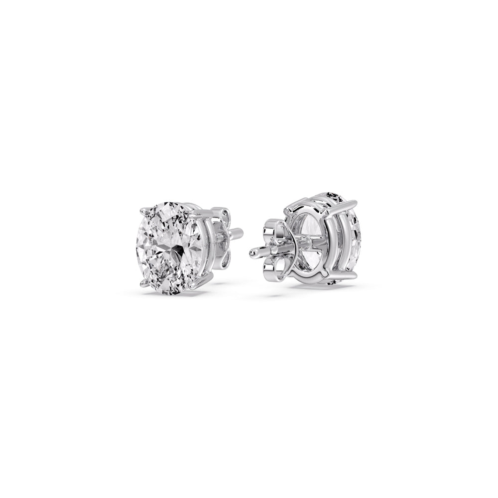 stud-earring-basket-oval-shaped-1-carat-in-white-gold-FDEAR-10411OVANGLE3-1.00CT-NL-WG_7538aa52-48d3-4830-a27e-e4d12d7d1e5f_1200x1200.jpg?v=1758708911
