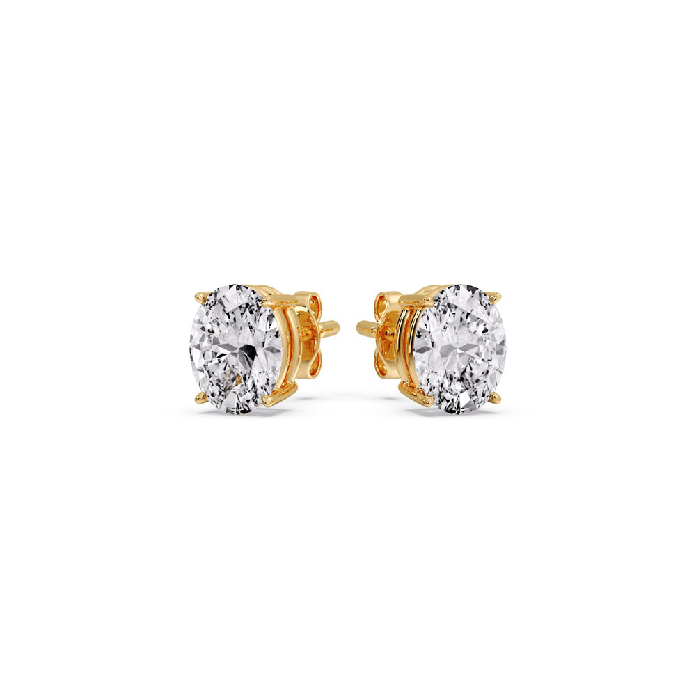 stud-earring-basket-oval-shaped-1-carat-in-yellow-gold-FDEAR-10411OV-1.00CT-NL-YG_7eb8a97a-093f-4990-8aac-61e1eefcbcbb_1200x1200.jpg?v=1758708911