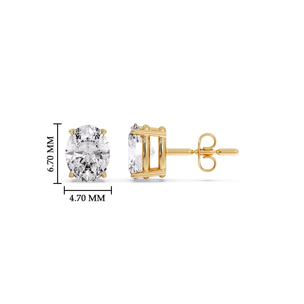 stud-earring-basket-oval-shaped-1-carat-in-yellow-gold-FDEAR-10411OVANGLE2-1.00CT-NL-YG-HW_39e829ef-6e2f-41f9-b426-1193c9359e55_1200x1200.jpg?v=1758708911