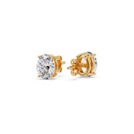Load image into Gallery viewer, stud-earring-basket-oval-shaped-1-carat-in-yellow-gold-FDEAR-10411OVANGLE3-1.00CT-NL-YG_367be650-01da-455d-b4b7-6cae65111a25_1200x1200.jpg?v=1758708911