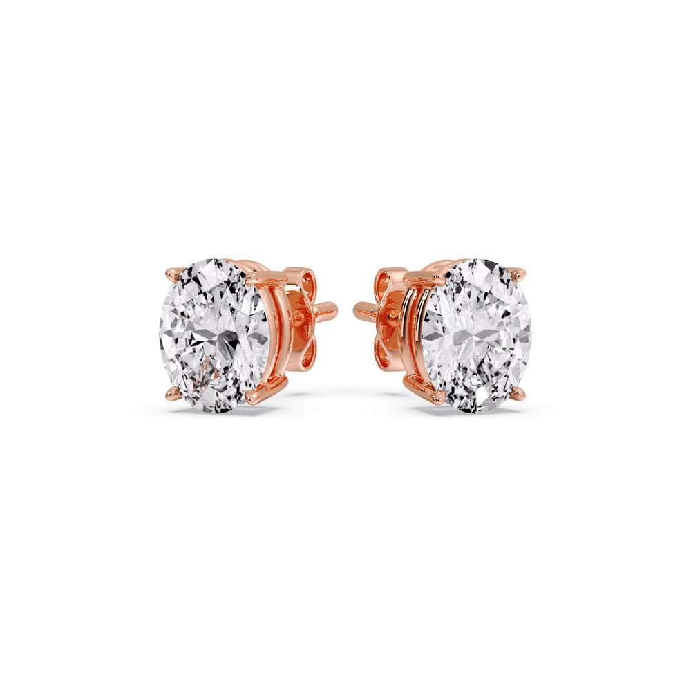 stud-earring-basket-oval-shaped-3-carat-in-rose-gold-FDEAR-10411OV-3.00CT-NL-RG_1200x1200.jpg?v=1764065771