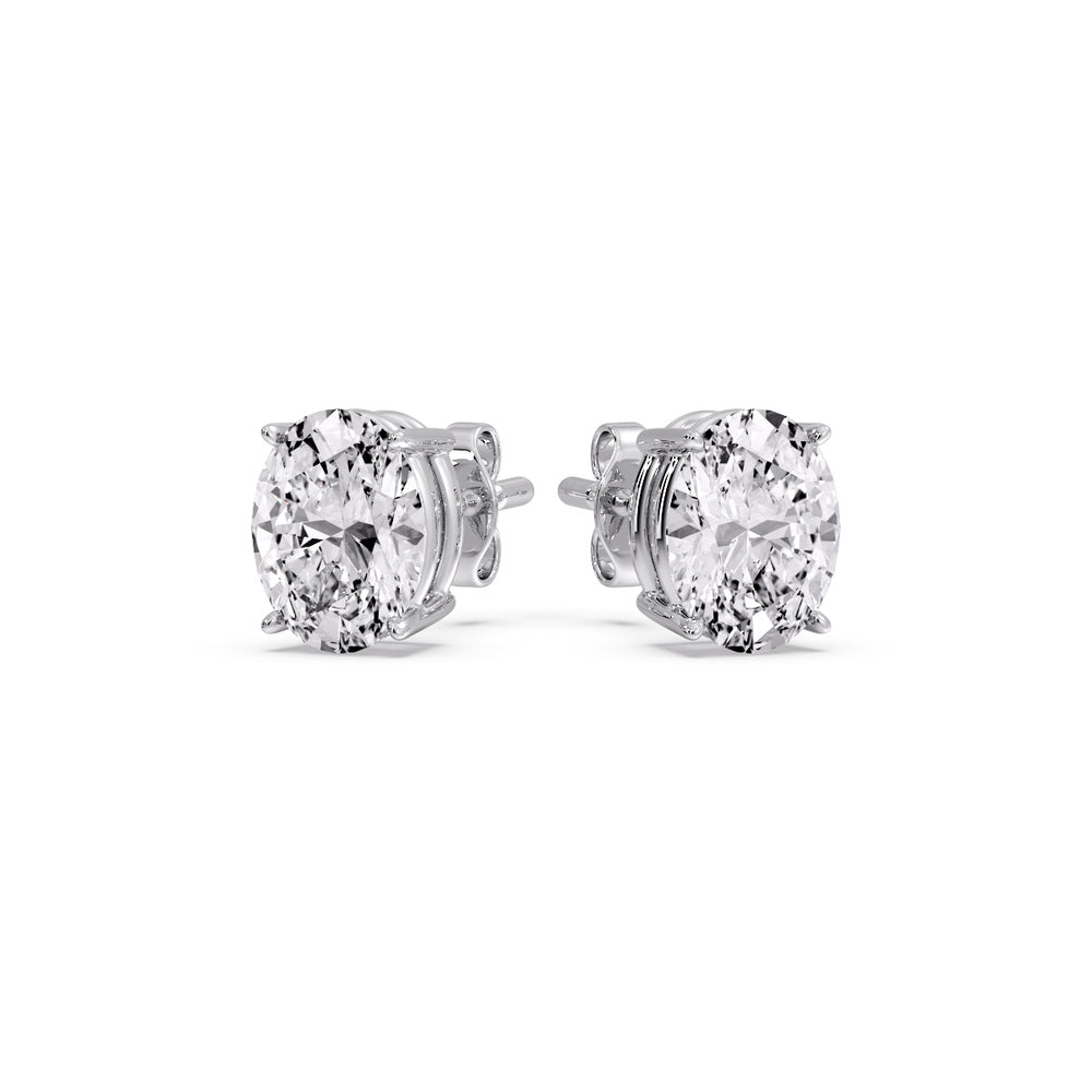 stud-earring-basket-oval-shaped-3-carat-in-white-gold-FDEAR-10411OV-3.00CT-NL-WG_1200x1200.jpg?v=1764065831