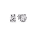 Load image into Gallery viewer, stud-earring-basket-oval-shaped-3-carat-in-white-gold-FDEAR-10411OVANGLE1-3.00CT-NL-WG_1200x1200.jpg?v=1764065831
