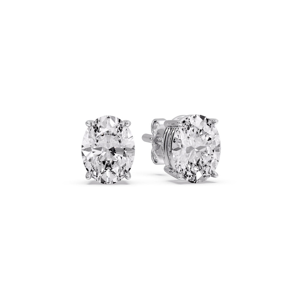stud-earring-basket-oval-shaped-3-carat-in-white-gold-FDEAR-10411OVANGLE1-3.00CT-NL-WG_1200x1200.jpg?v=1764065831