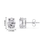 Load image into Gallery viewer, stud-earring-basket-oval-shaped-3-carat-in-white-gold-FDEAR-10411OVANGLE2-3.00CT-NL-WG-HW_1200x1200.jpg?v=1764065831