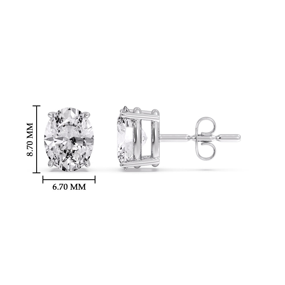 stud-earring-basket-oval-shaped-3-carat-in-white-gold-FDEAR-10411OVANGLE2-3.00CT-NL-WG-HW_1200x1200.jpg?v=1764065831