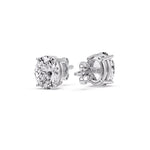 Load image into Gallery viewer, stud-earring-basket-oval-shaped-3-carat-in-white-gold-FDEAR-10411OVANGLE3-3.00CT-NL-WG_1200x1200.jpg?v=1764065771