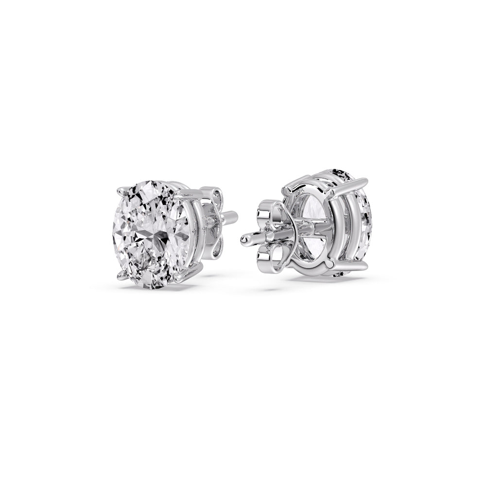 stud-earring-basket-oval-shaped-3-carat-in-white-gold-FDEAR-10411OVANGLE3-3.00CT-NL-WG_1200x1200.jpg?v=1764065771