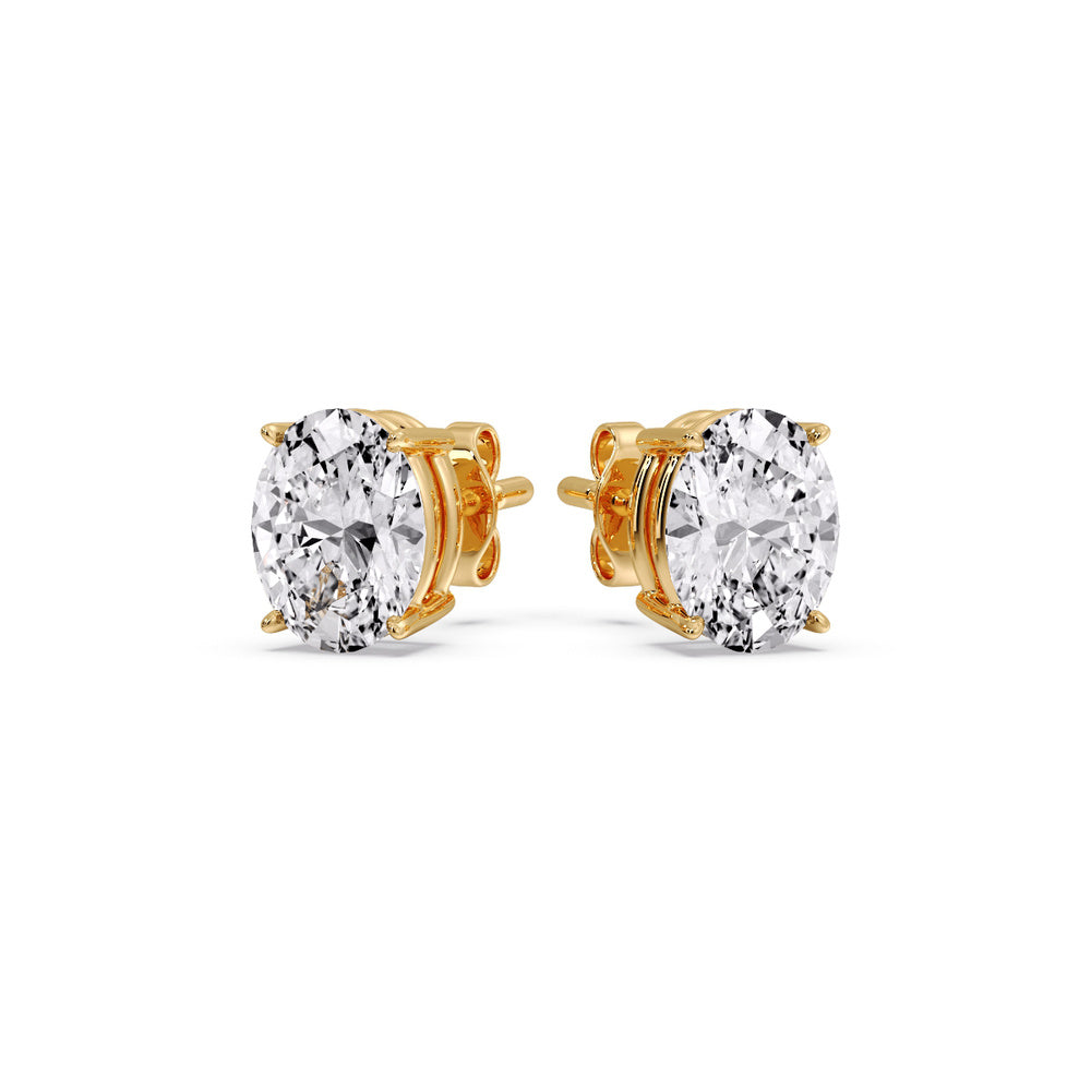 stud-earring-basket-oval-shaped-3-carat-in-yellow-gold-FDEAR-10411OV-3.00CT-NL-YG_1200x1200.jpg?v=1764065771