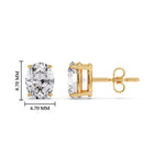 Load image into Gallery viewer, stud-earring-basket-oval-shaped-3-carat-in-yellow-gold-FDEAR-10411OVANGLE2-3.00CT-NL-YG-HW_1200x1200.jpg?v=1764065771
