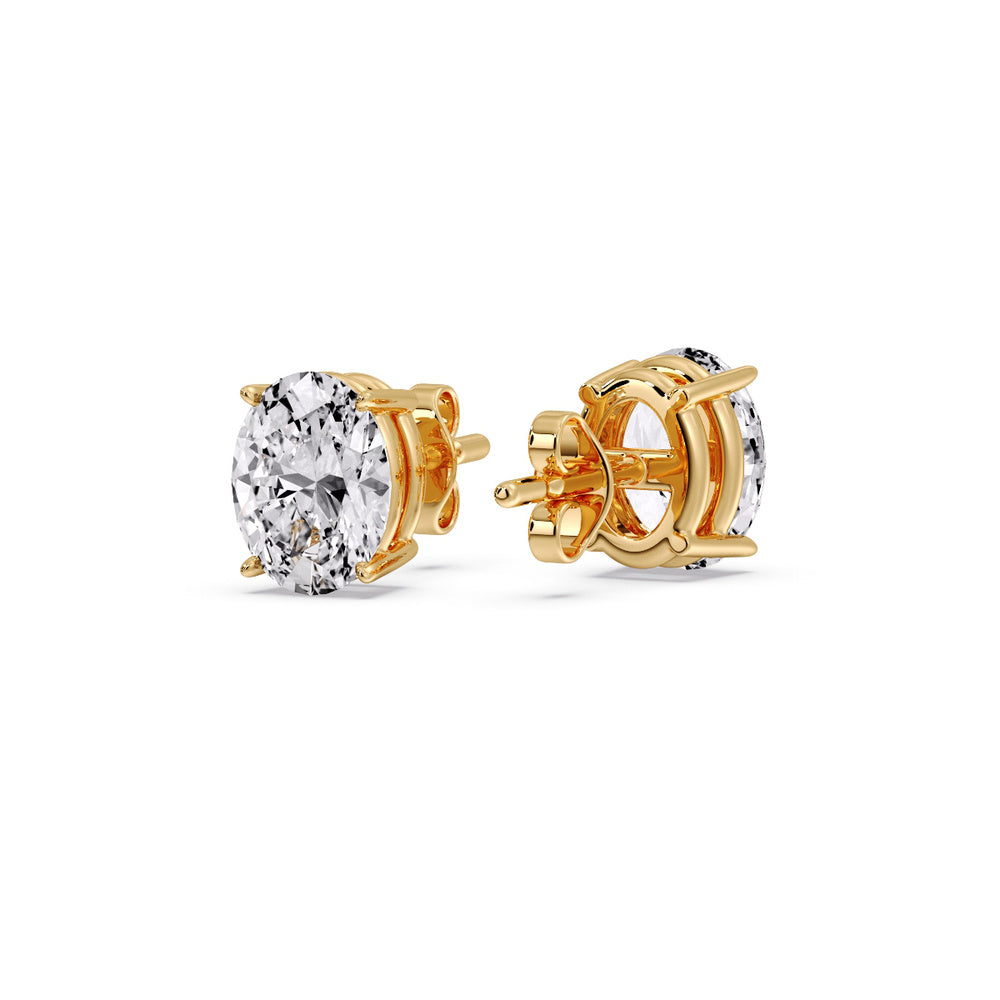 stud-earring-basket-oval-shaped-3-carat-in-yellow-gold-FDEAR-10411OVANGLE3-3.00CT-NL-YG_1200x1200.jpg?v=1764065771