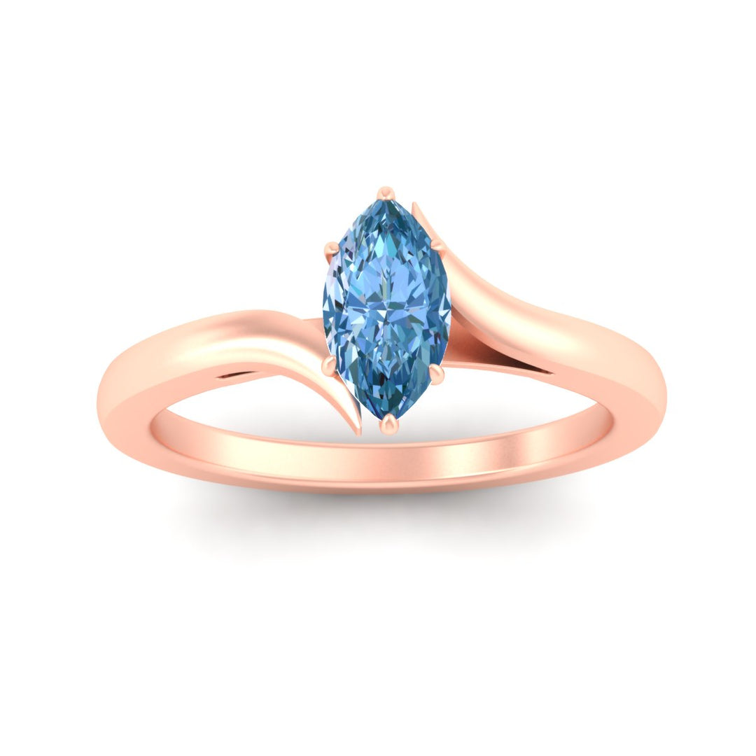 twisted-shank-marquise-cut-vivid-blue-solitaire-engagement-ring-in-rose-gold-fdenr1020mqgvblueangle5-nl-rg.jpg