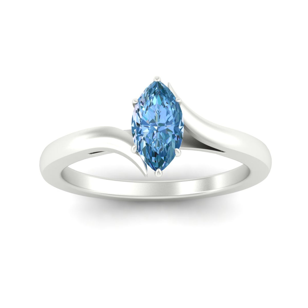twisted-shank-marquise-cut-vivid-blue-solitaire-engagement-ring-in-white-gold-fdenr1020mqgvblueangle5-nl-wg.jpg