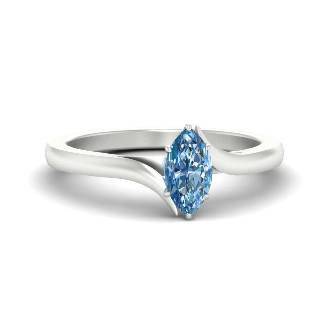twisted-shank-marquise-cut-vivid-blue-solitaire-engagement-ring-in-white-gold-fdenr1020mqgvbluesleep-nl-wg.jpg