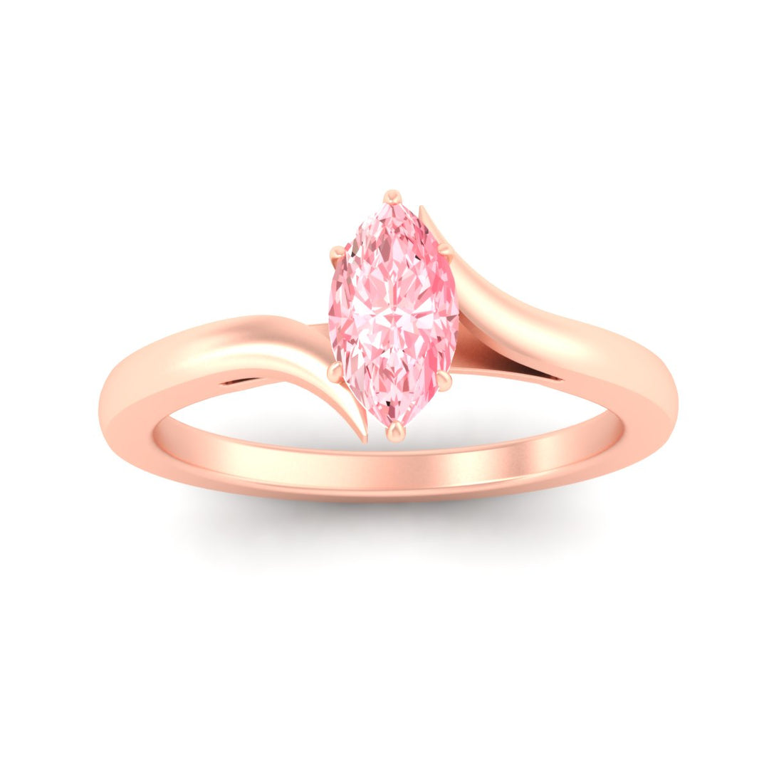 twisted-shank-marquise-cut-vivid-pink-solitaire-engagement-ring-in-rose-gold-fdenr1020mqgvpinkangle5-nl-rg.jpg