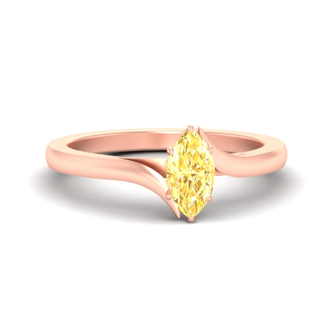 twisted-shank-marquise-cut-vivid-yellow-solitaire-engagement-ring-in-rose-gold-fdenr1020mqgvyellowsleep-nl-rg.jpg