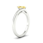 Load image into Gallery viewer, twisted-shank-marquise-cut-vivid-yellow-solitaire-engagement-ring-in-white-gold-fdenr1020mqgvyellowangle2-nl-wg.jpg