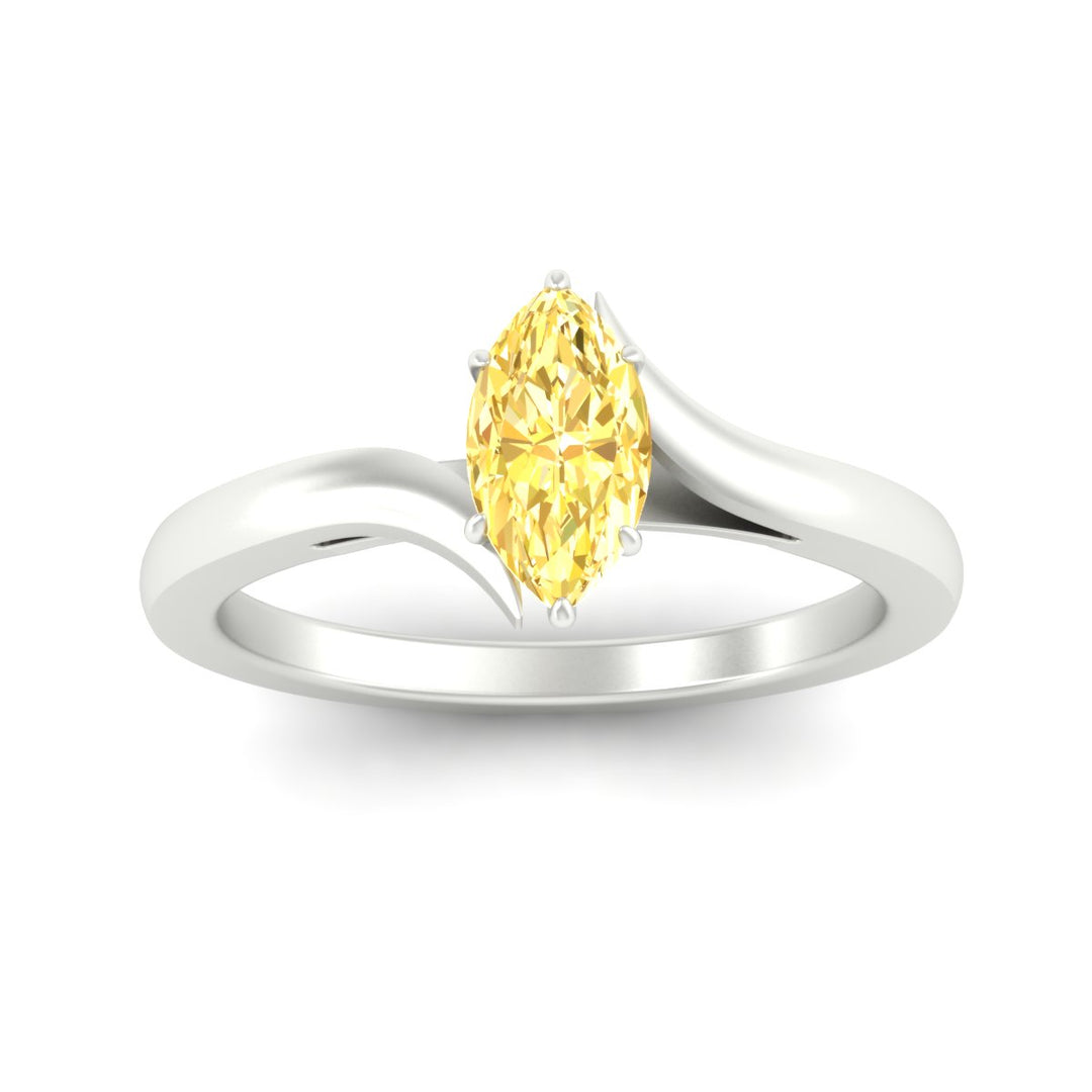 twisted-shank-marquise-cut-vivid-yellow-solitaire-engagement-ring-in-white-gold-fdenr1020mqgvyellowangle5-nl-wg.jpg