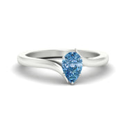 twisted-shank-pear-shaped-vivid-blue-solitaire-engagement-ring-in-white-gold-fdenr1020pegvbluesleep-nl-wg.jpg