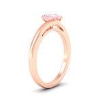 Load image into Gallery viewer, twisted-shank-pear-shaped-vivid-pink-solitaire-engagement-ring-in-rose-gold-fdenr1020pegvpinkangle2-nl-rg.jpg