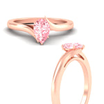 Load image into Gallery viewer, twisted-shank-pear-shaped-vivid-pink-solitaire-engagement-ring-in-rose-gold-fdenr1020pegvpinkangle3-nl-rg.jpg