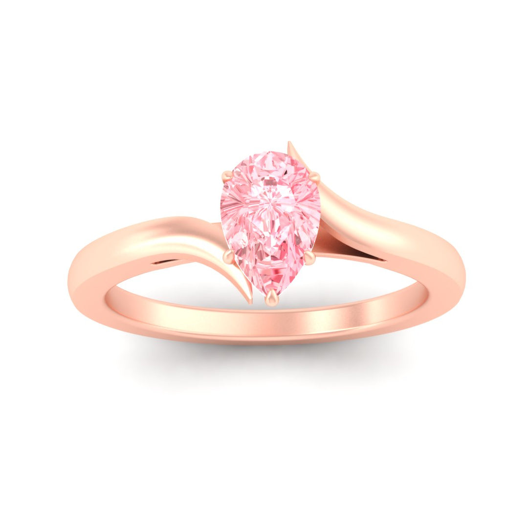 twisted-shank-pear-shaped-vivid-pink-solitaire-engagement-ring-in-rose-gold-fdenr1020pegvpinkangle5-nl-rg.jpg