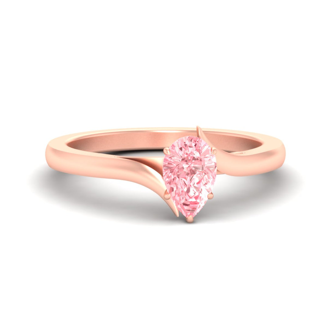 twisted-shank-pear-shaped-vivid-pink-solitaire-engagement-ring-in-rose-gold-fdenr1020pegvpinksleep-nl-rg.jpg
