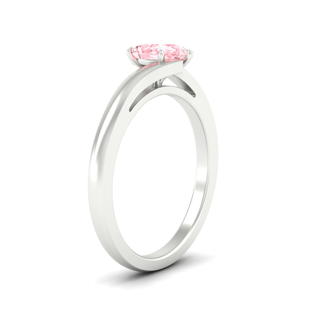 twisted-shank-pear-shaped-vivid-pink-solitaire-engagement-ring-in-white-gold-fdenr1020pegvpinkangle2-nl-wg.jpg
