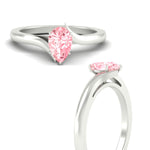 Load image into Gallery viewer, twisted-shank-pear-shaped-vivid-pink-solitaire-engagement-ring-in-white-gold-fdenr1020pegvpinkangle3-nl-wg.jpg
