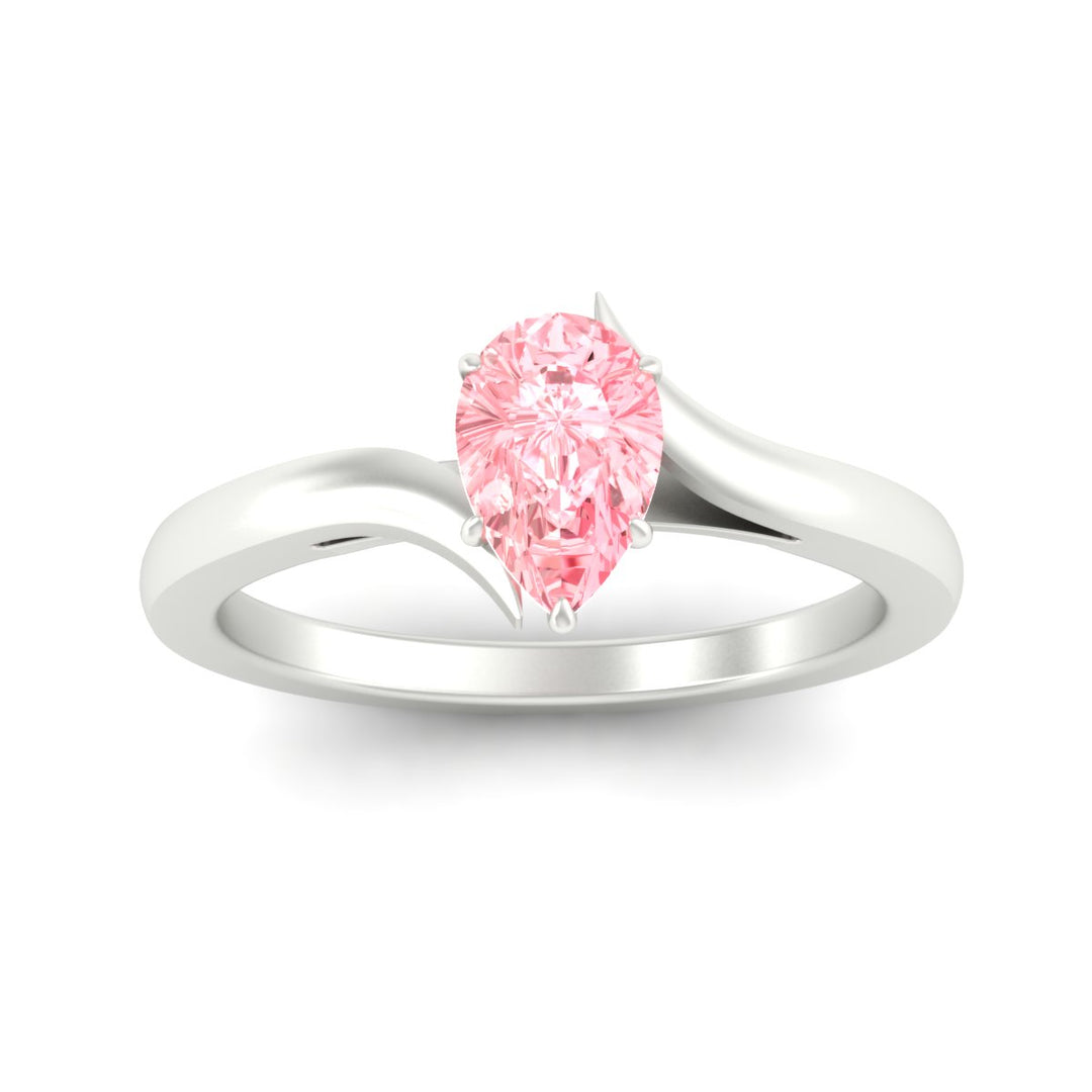 twisted-shank-pear-shaped-vivid-pink-solitaire-engagement-ring-in-white-gold-fdenr1020pegvpinkangle5-nl-wg.jpg