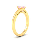 Load image into Gallery viewer, twisted-shank-pear-shaped-vivid-pink-solitaire-engagement-ring-in-yellow-gold-fdenr1020pegvpinkangle2-nl-yg.jpg